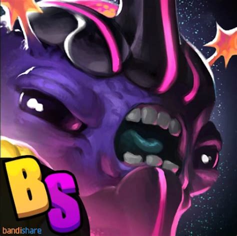 Crashlands MOD APK v100.0.119 (MOD Menu, Unlimited Health) .